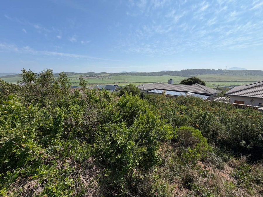 0 Bedroom Property for Sale in Reebok Western Cape